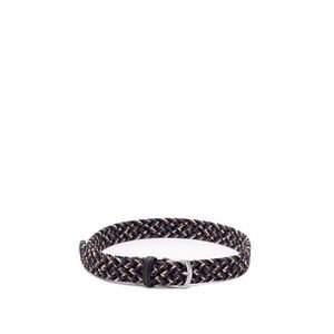 Anderson's Men Elastic Woven Belt